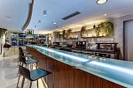 Sercotel Caspe