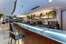 Sercotel Caspe
