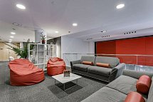 Sercotel Caspe