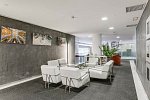 Sercotel Caspe