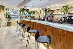 Sercotel Caspe