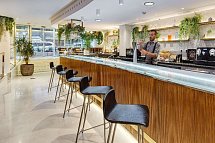 Sercotel Caspe