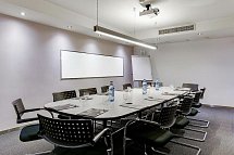 Sercotel Caspe