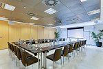 Sercotel Caspe