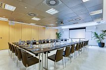 Sercotel Caspe