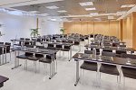 Sercotel Caspe