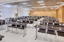 Sercotel Caspe