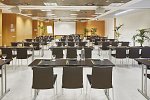 Sercotel Caspe