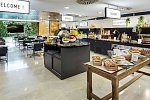 Sercotel Caspe