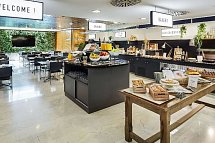 Sercotel Caspe