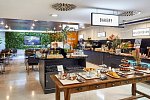 Sercotel Caspe