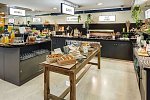 Sercotel Caspe