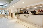 Sercotel Caspe
