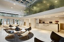 Sercotel Caspe