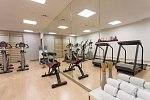 Sercotel Caspe