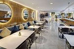 Sercotel Caspe