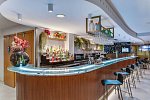 Sercotel Caspe