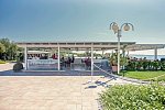 Grand Hotel Costa Brada
