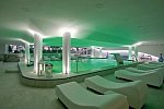 Grand Hotel Costa Brada