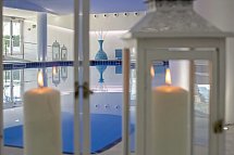 Grand Hotel Costa Brada