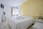 Grand Hotel Costa Brada