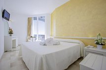 Grand Hotel Costa Brada