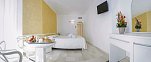 Grand Hotel Costa Brada