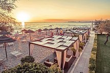 Grand Hotel Costa Brada