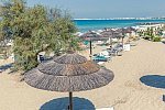 Grand Hotel Costa Brada