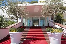 Grand Hotel Costa Brada