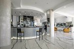 Grand Hotel Costa Brada