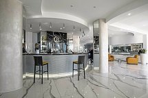 Grand Hotel Costa Brada