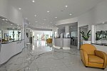 Grand Hotel Costa Brada
