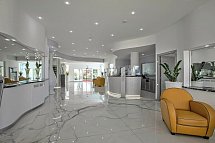 Grand Hotel Costa Brada