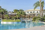 Natura Park Village