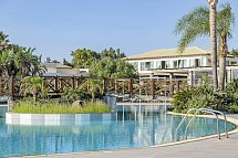 Natura Park Village