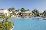 Natura Park Village