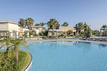 Natura Park Village