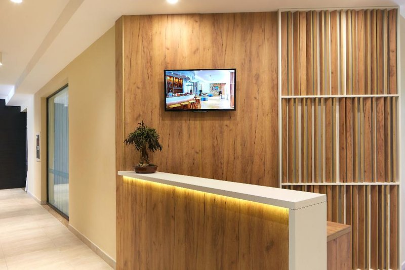 Hotel Nobel