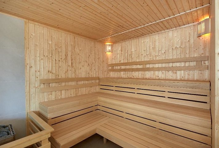 Hotel Nobel