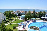 Sineva Park