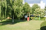 Sineva Park