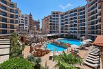 Hotel Karolina