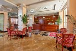Hotel Karolina