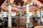 Hotel Karolina