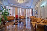 Hotel Karolina