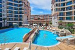 Hotel Karolina