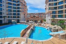 Hotel Karolina