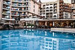 Hotel Karolina