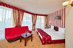 Hotel Karolina